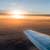 Flying at the End of the Next Century?